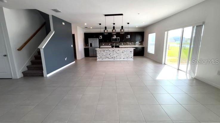 397 Citrine Loop, FL