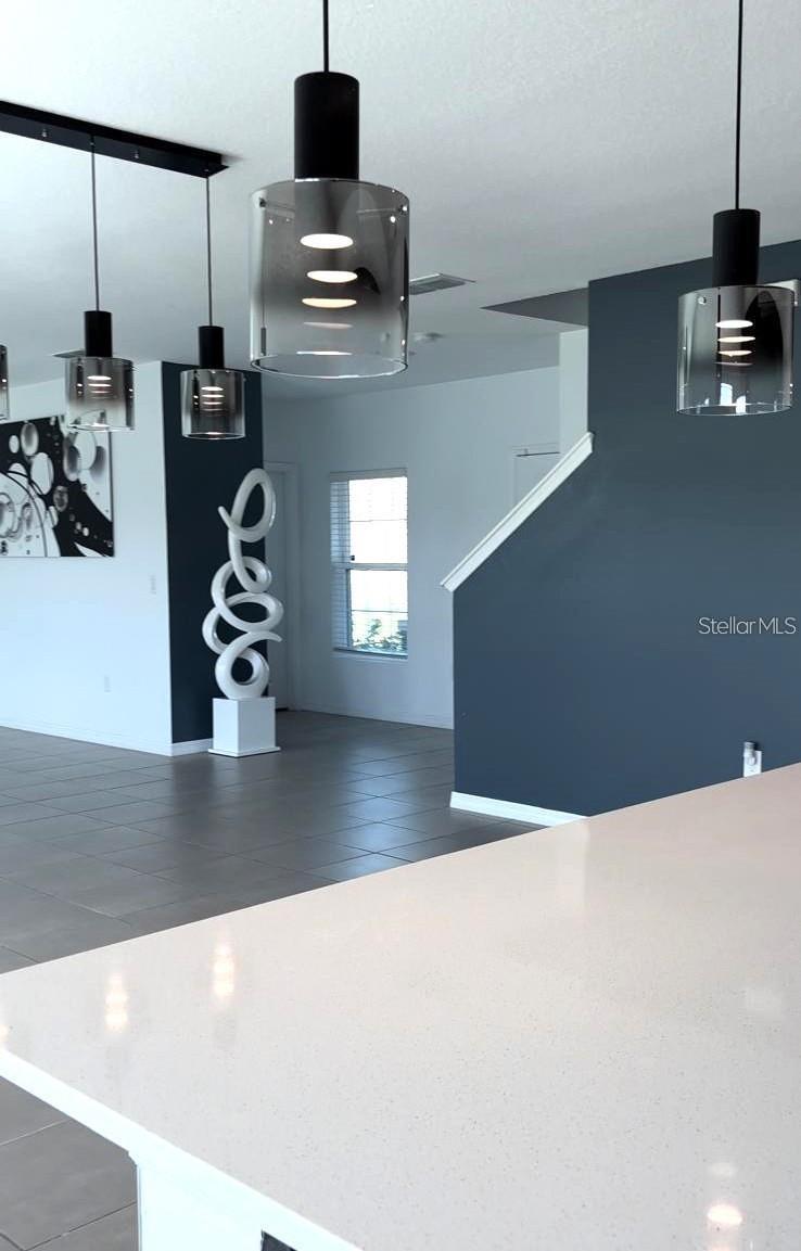 397 Citrine Loop, FL