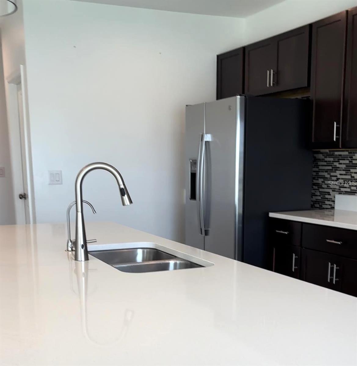 397 Citrine Loop, FL