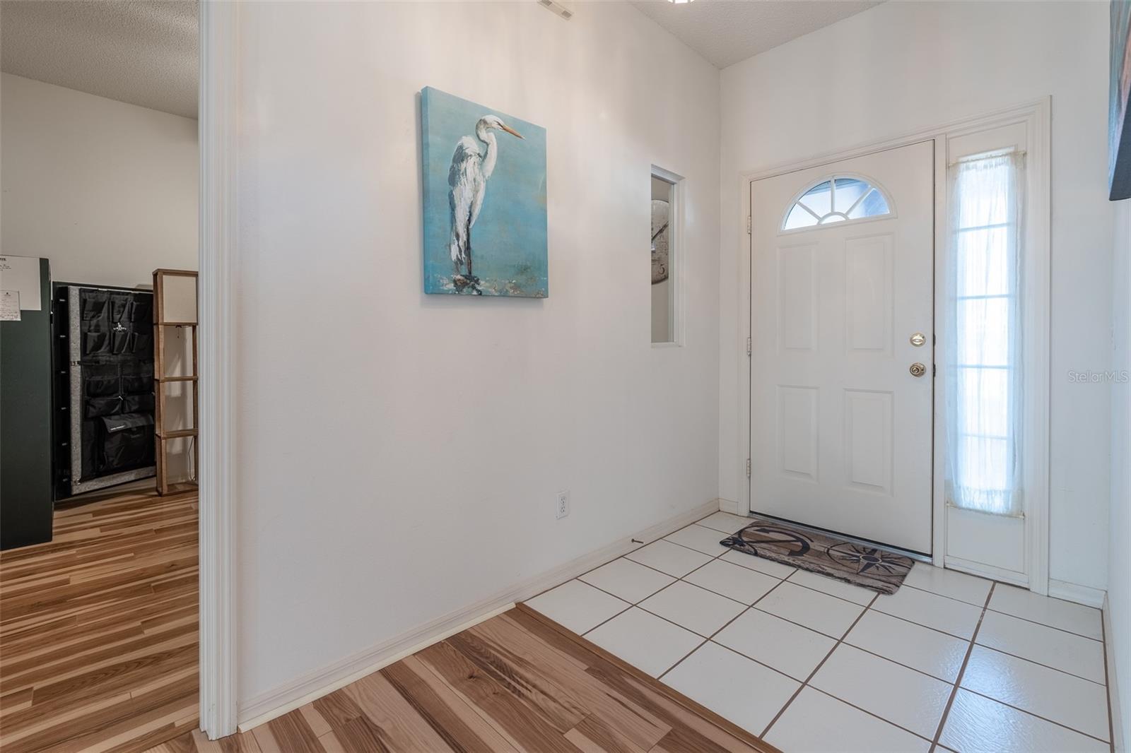 9077 95th Avenue, FL