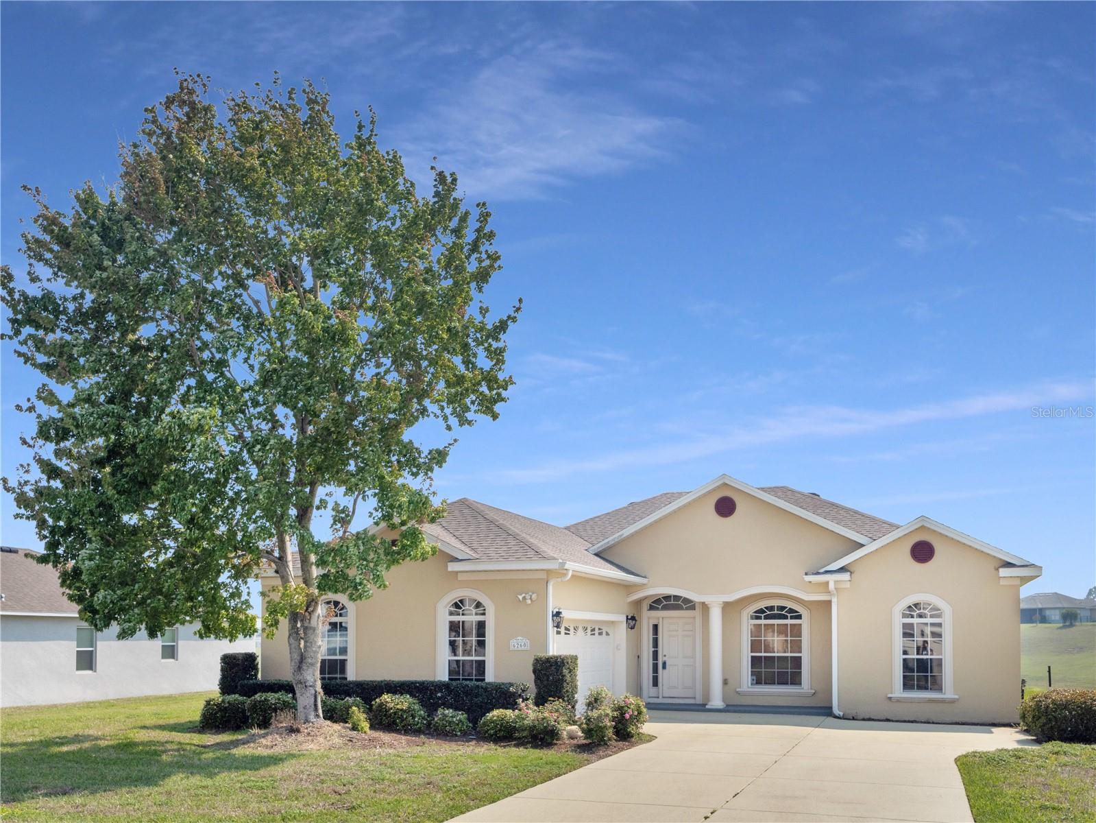 6260 90th Street, FL