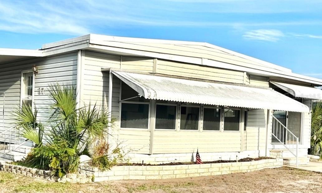9790 66th Street, FL