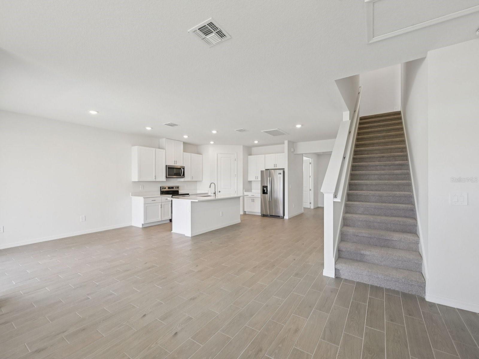9009 Venetia Court, FL