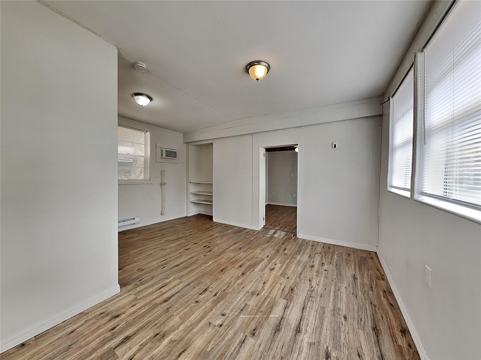 307 Montgomery Avenue, FL