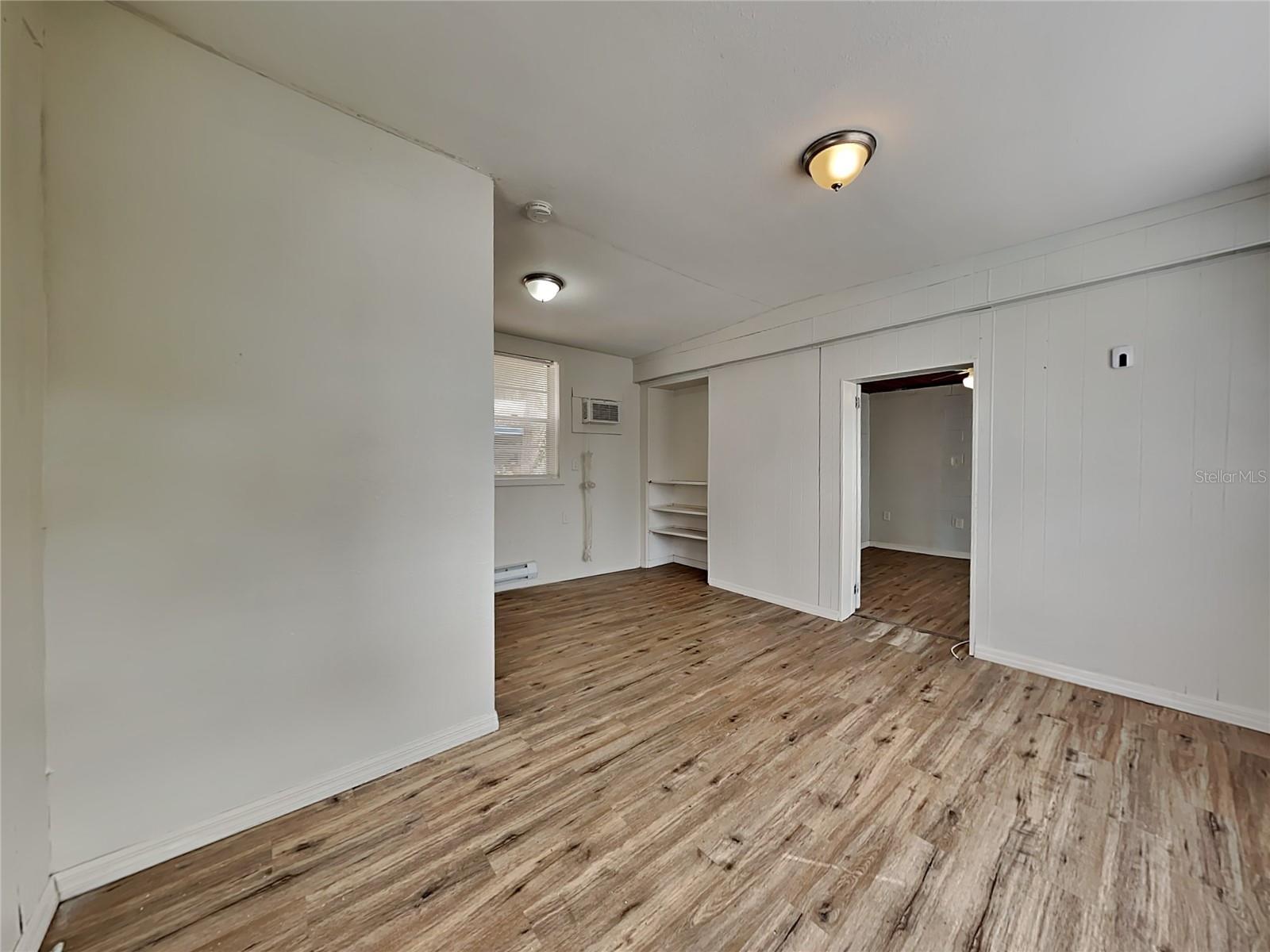 307 Montgomery Avenue, FL