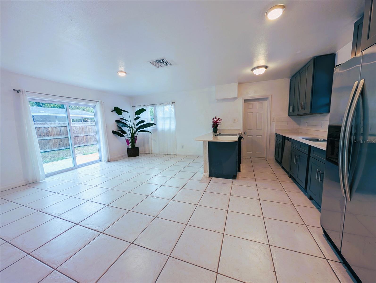 1119 40th Street, FL
