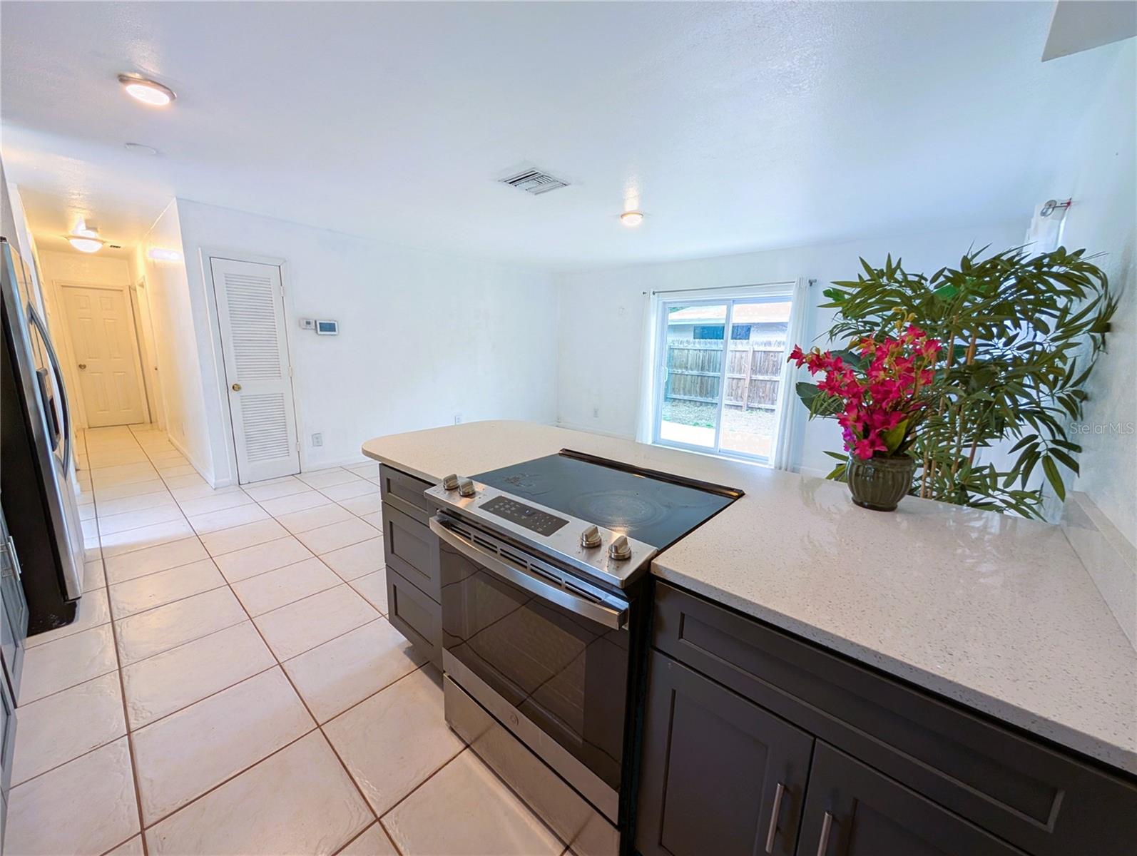 1119 40th Street, FL