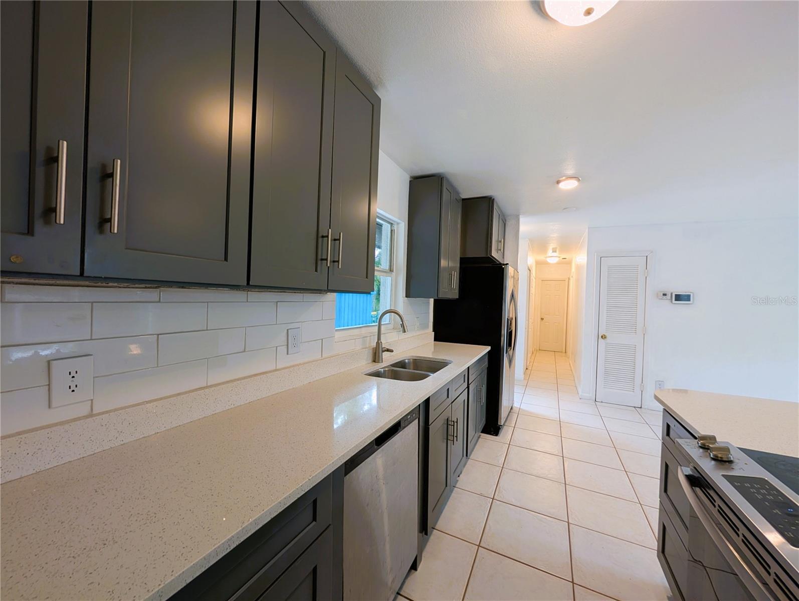 1119 40th Street, FL