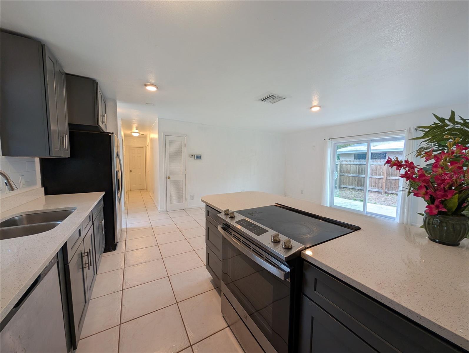 1119 40th Street, FL