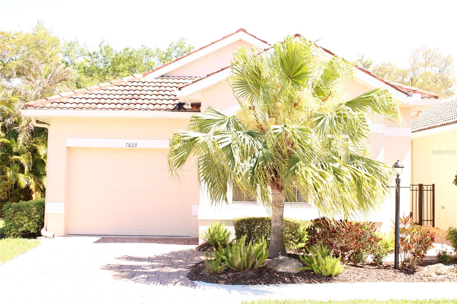 7803 33rd Street, FL