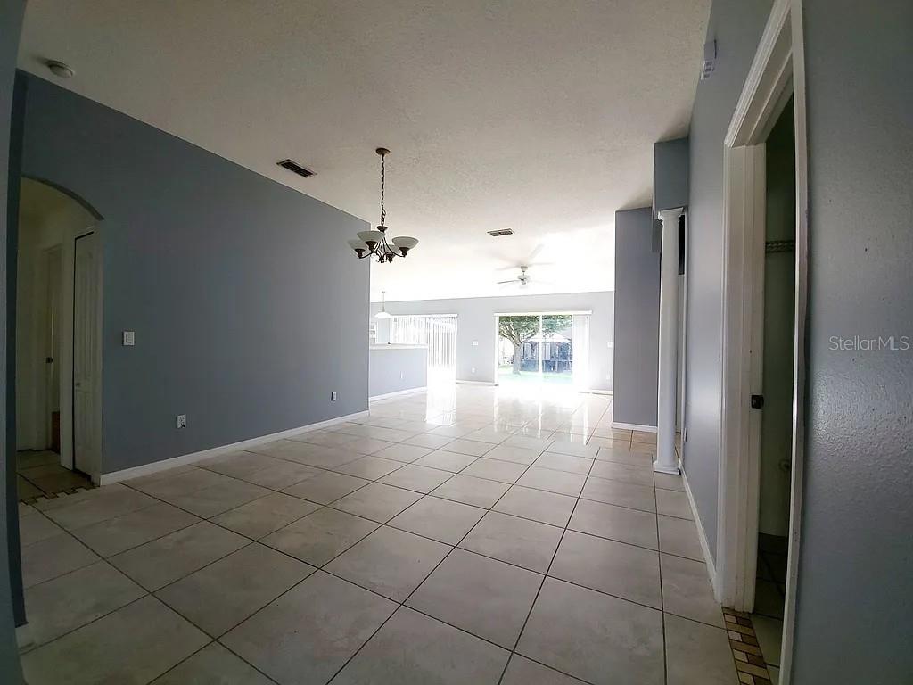 2953 Marbella Drive, FL