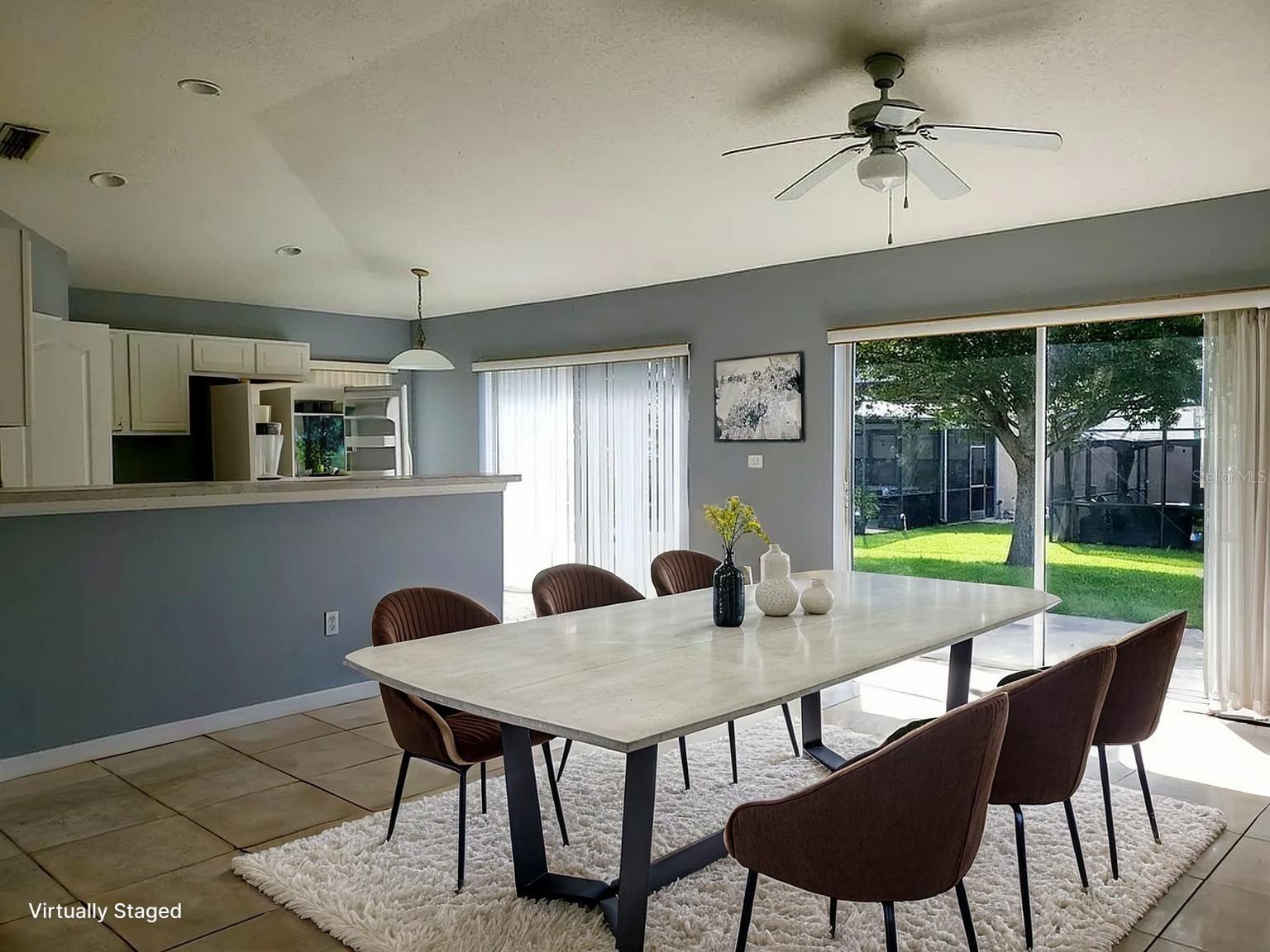 2953 Marbella Drive, FL