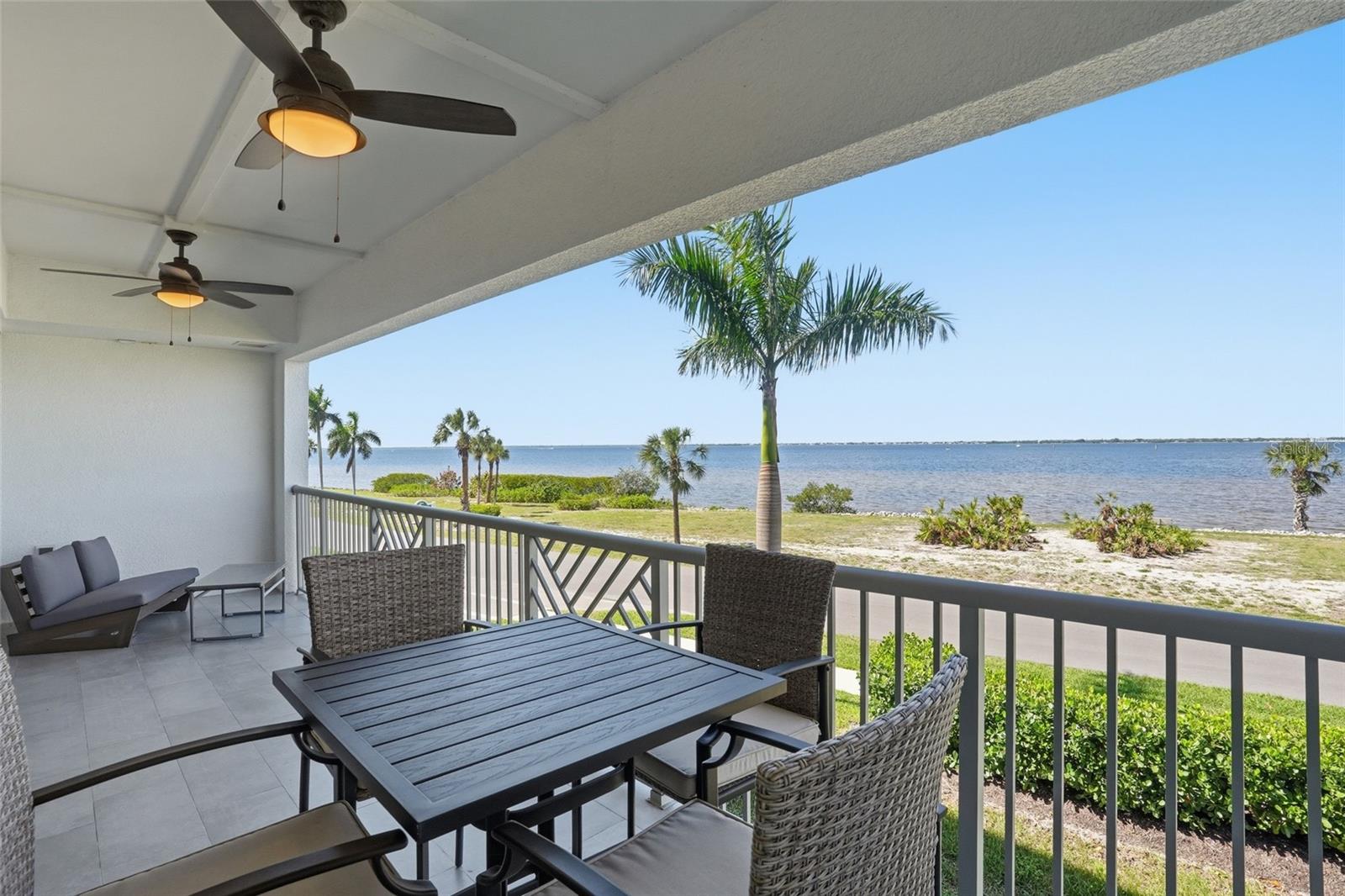1425 Park Beach Circle, FL