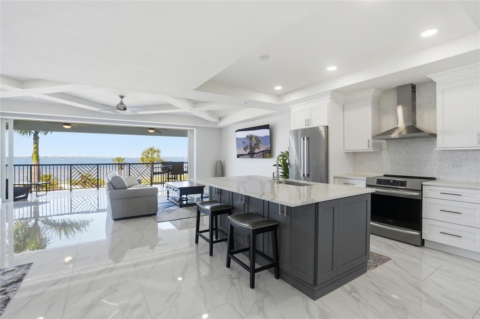 1425 Park Beach Circle, FL