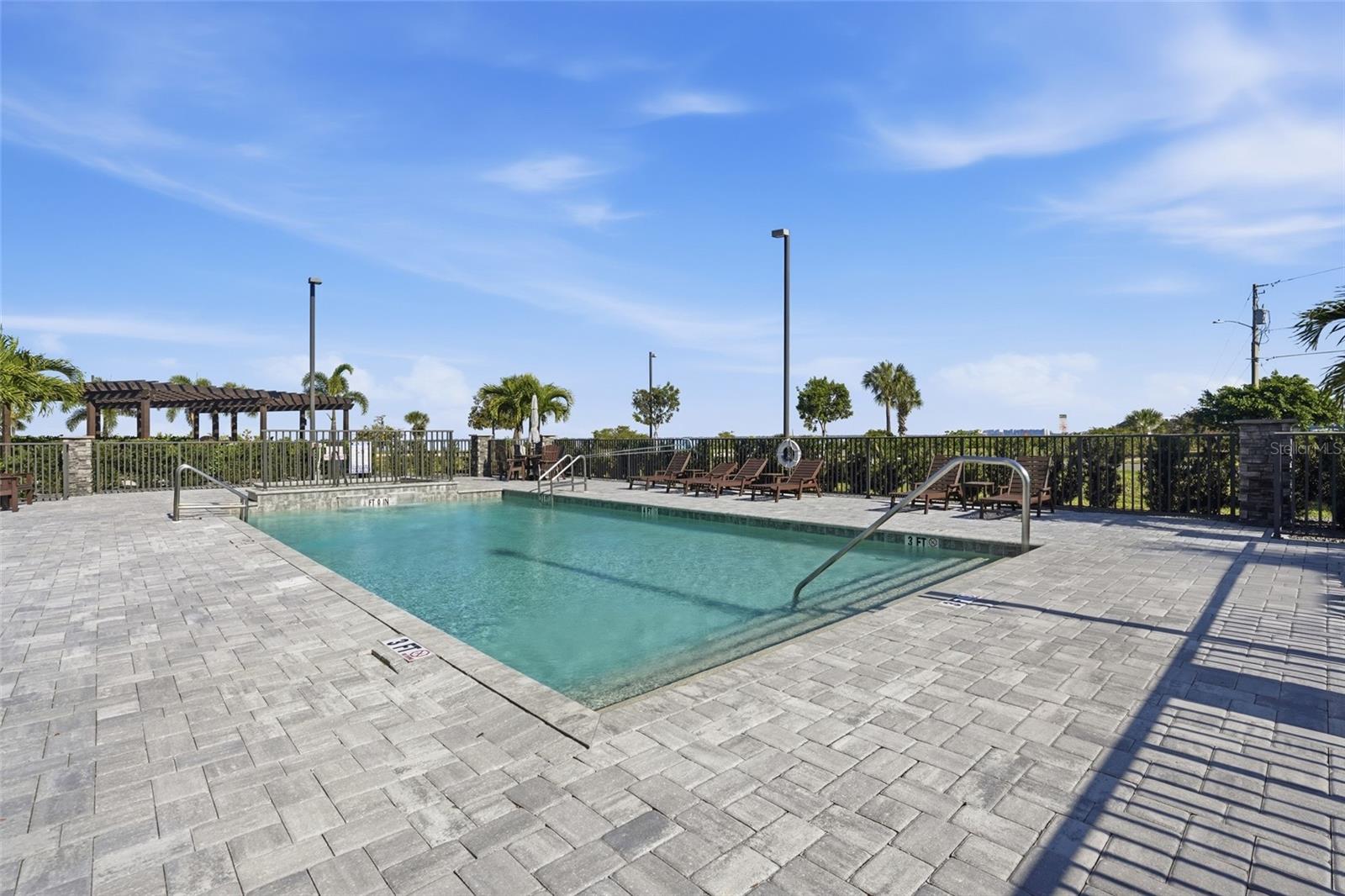 1425 Park Beach Circle, FL