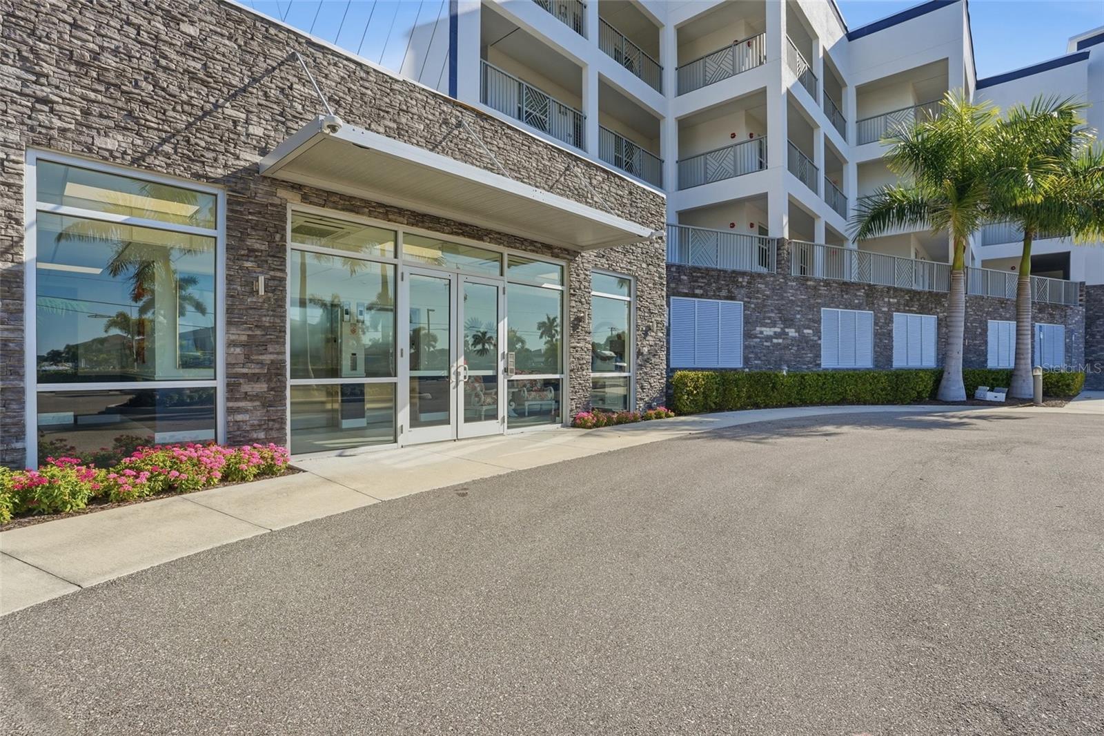 1425 Park Beach Circle, FL