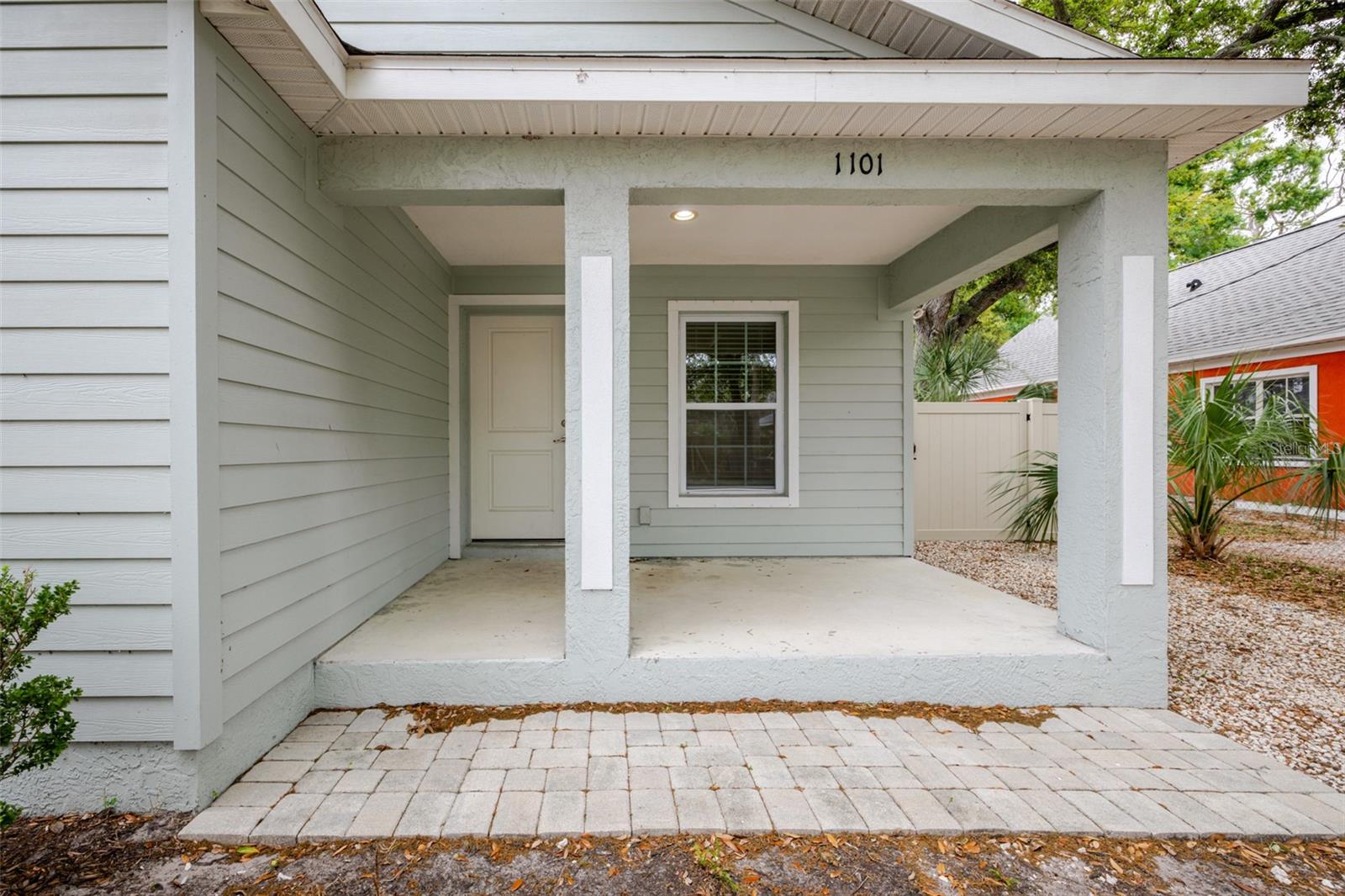 1101 2nd Street, FL