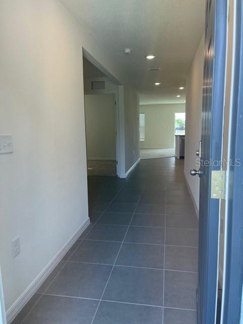 10231 Opaline Sky Court, FL