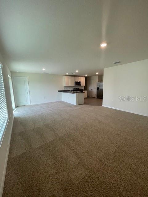 10231 Opaline Sky Court, FL