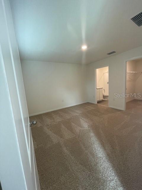 10231 Opaline Sky Court, FL