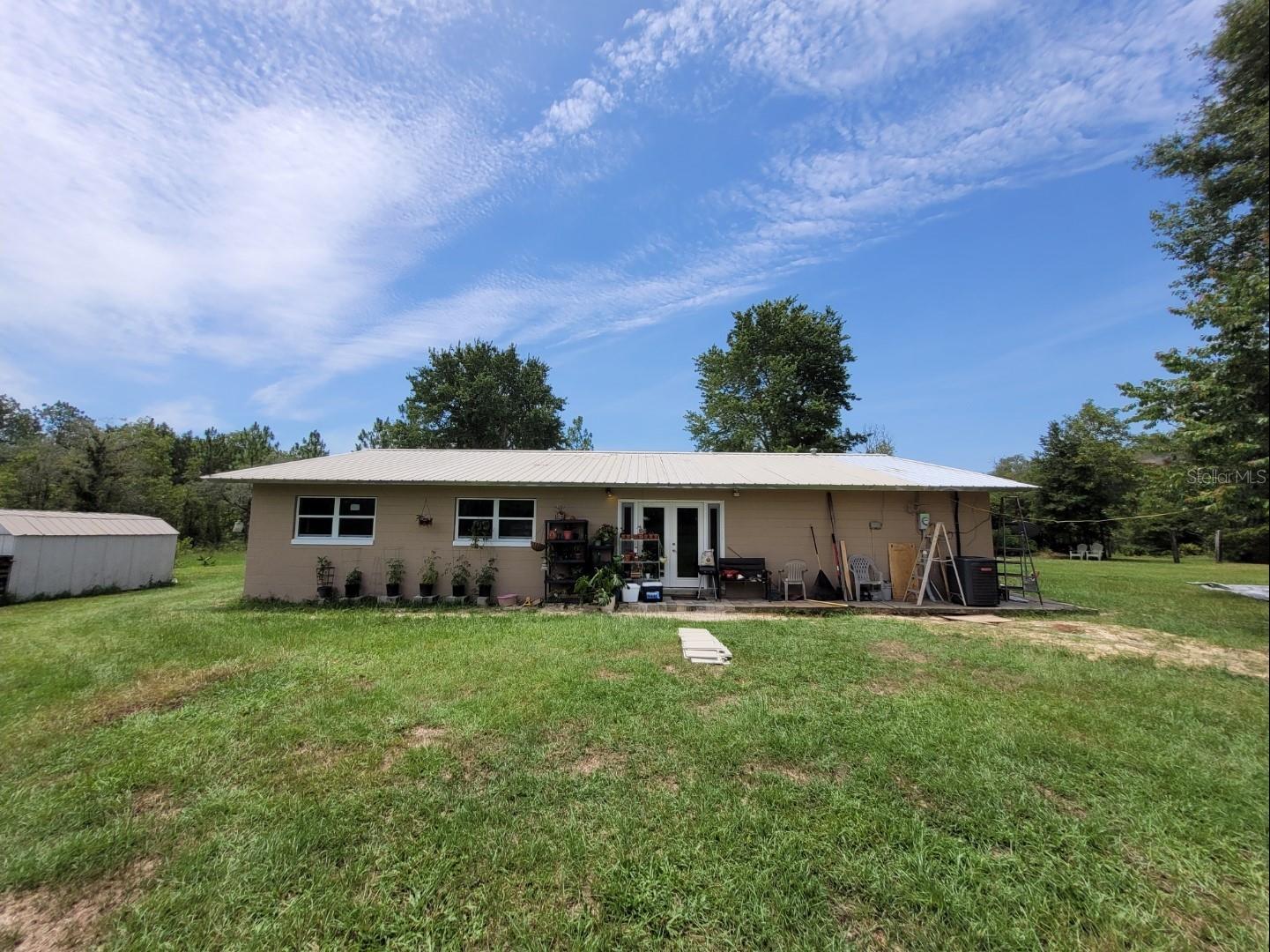 9451 111th Street, FL