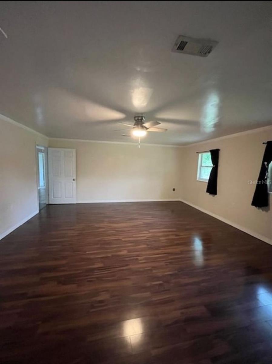 9451 111th Street, FL