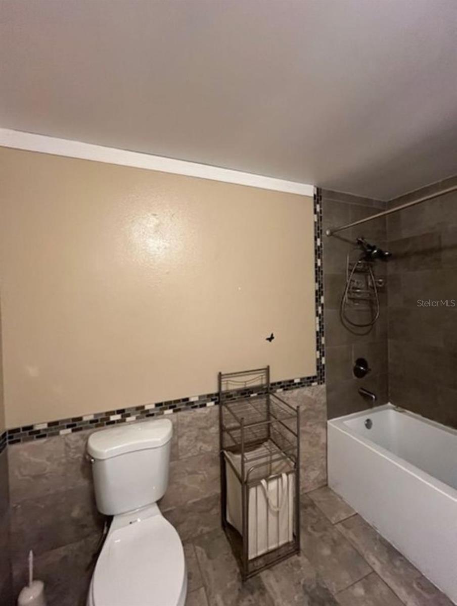 9451 111th Street, FL