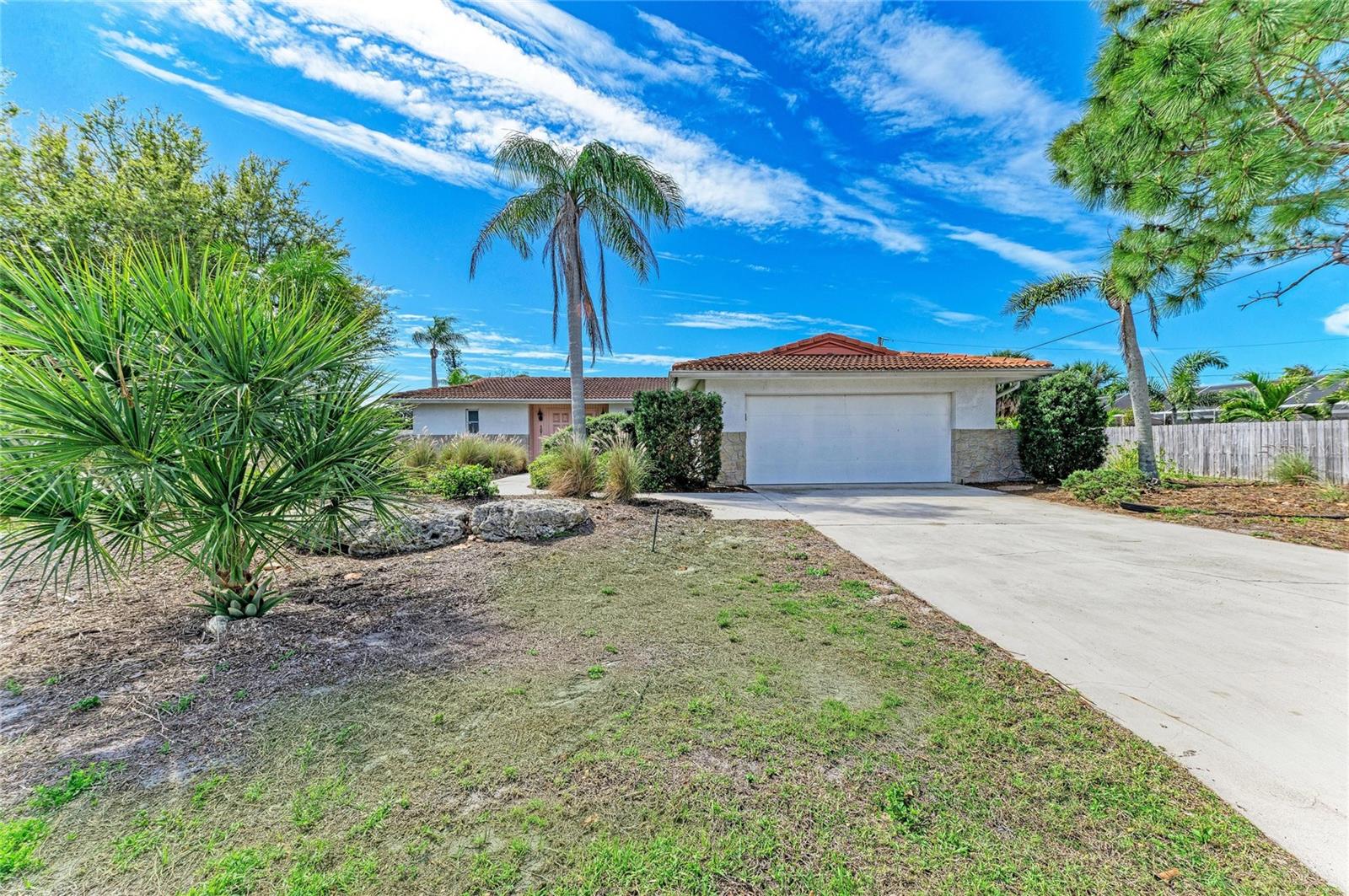 507 Gulf Street, FL