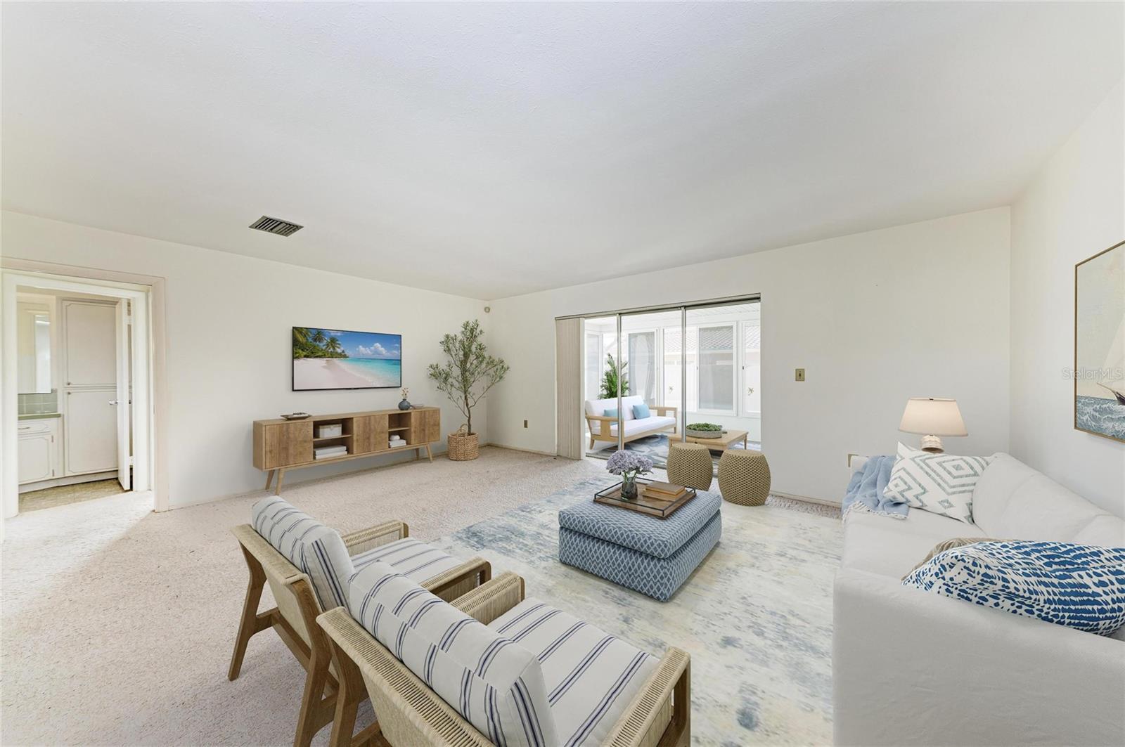 507 Gulf Street, FL