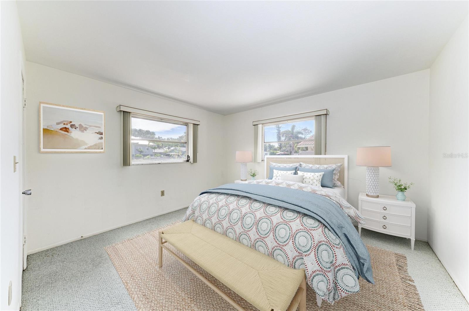 507 Gulf Street, FL