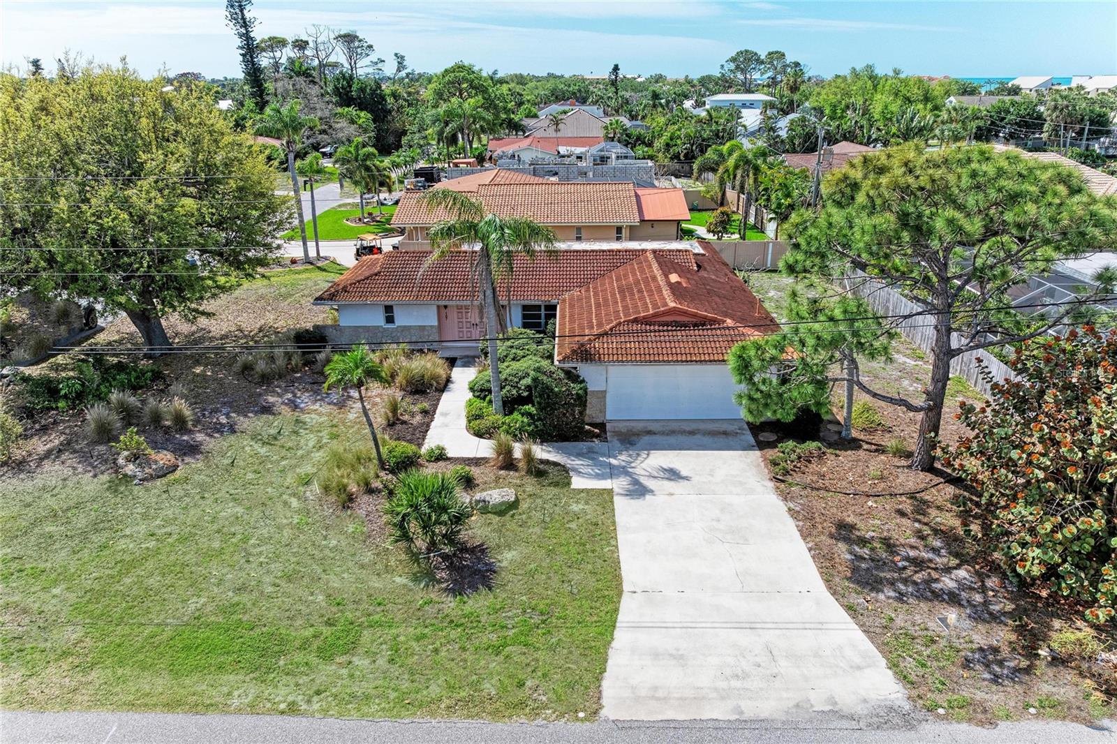 507 Gulf Street, FL