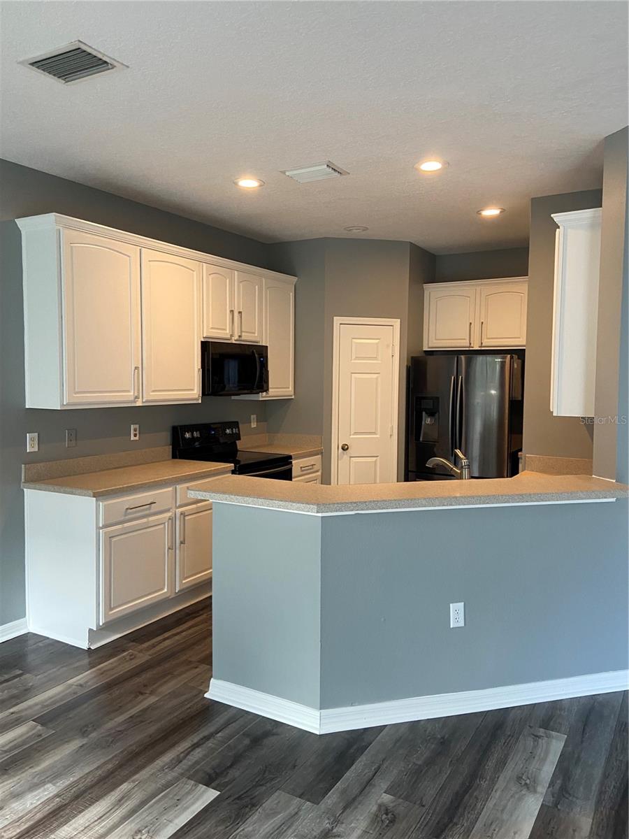 27546 Pleasure Ride Loop, FL
