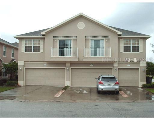 27546 Pleasure Ride Loop, FL