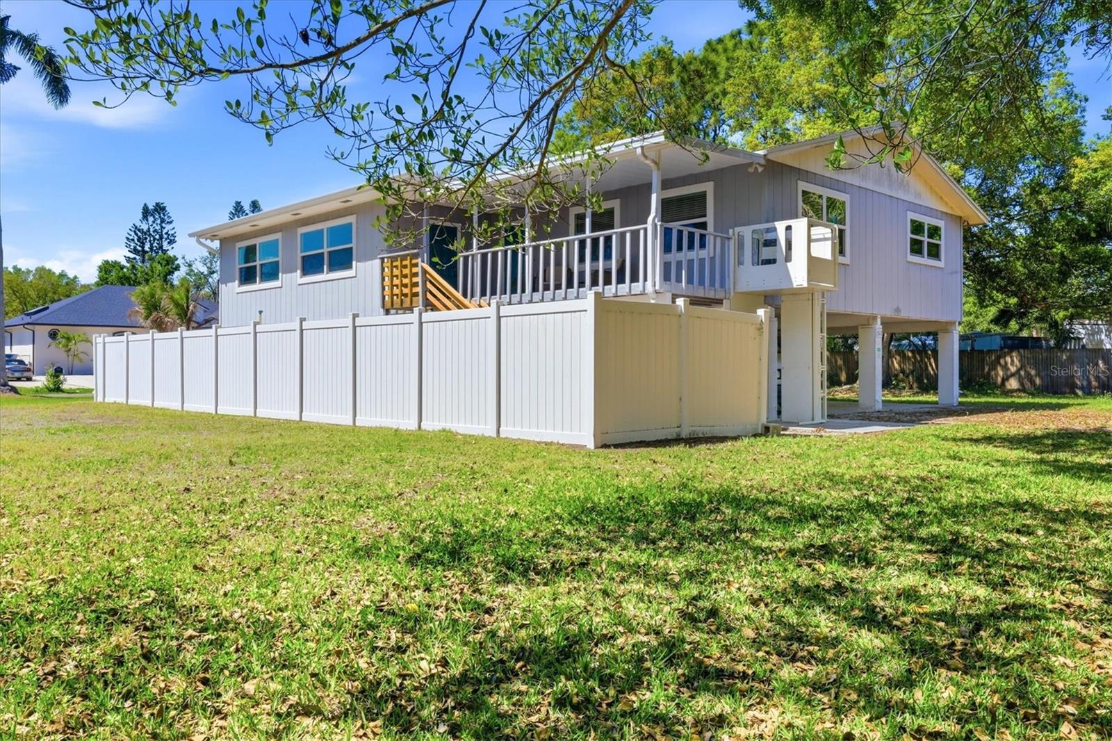 1312 51st Avenue Drive, FL