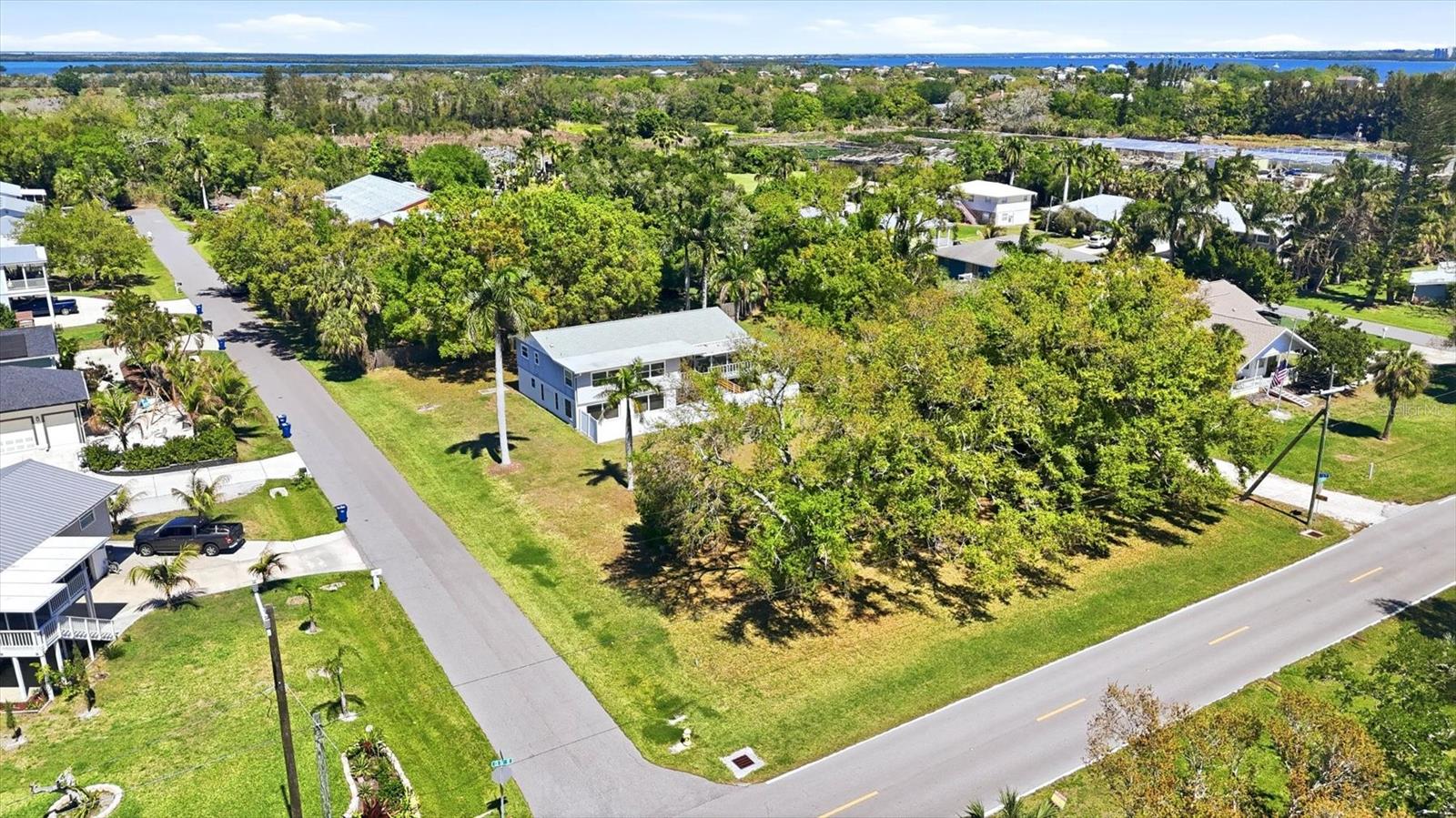 1312 51st Avenue Drive, FL