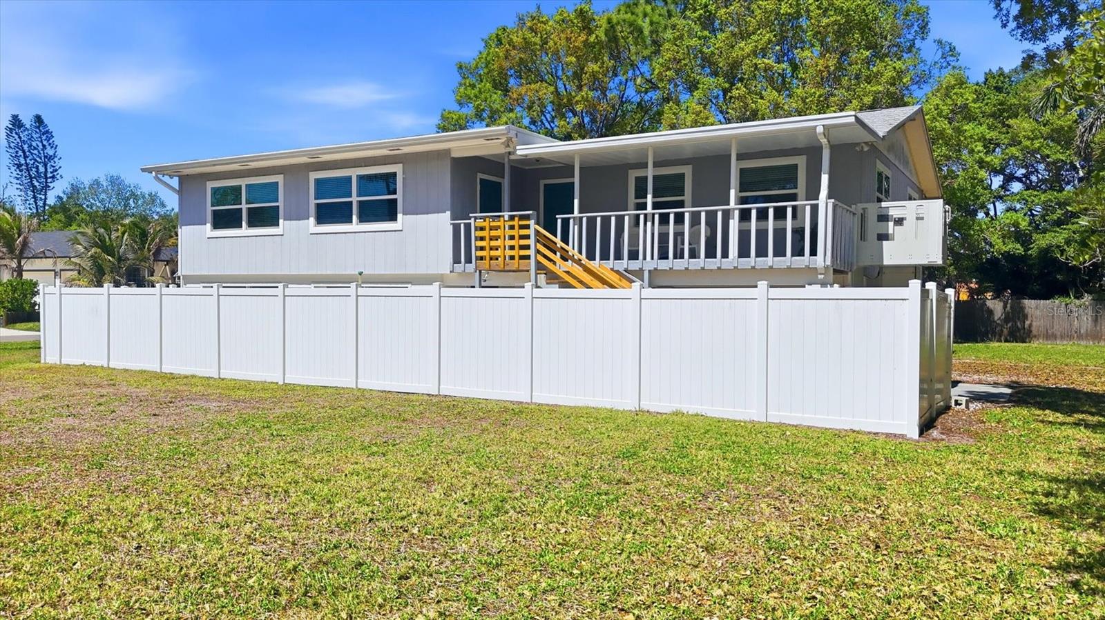 1312 51st Avenue Drive, FL