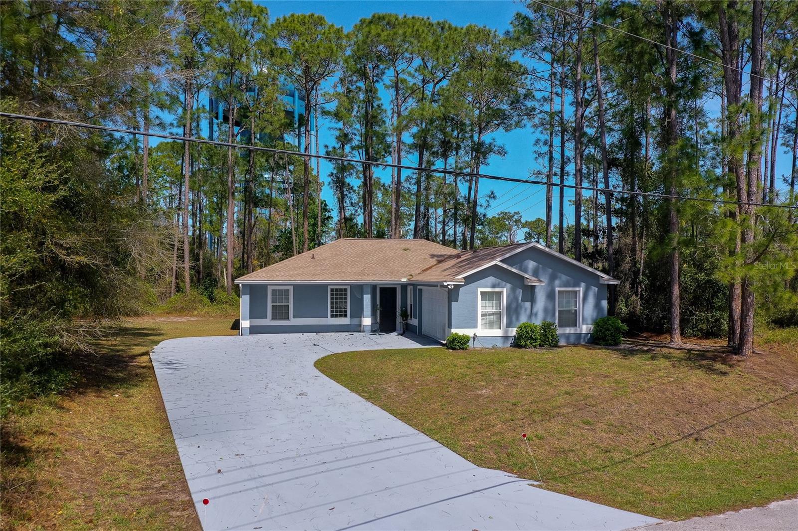 7 Peninsula Lane, FL