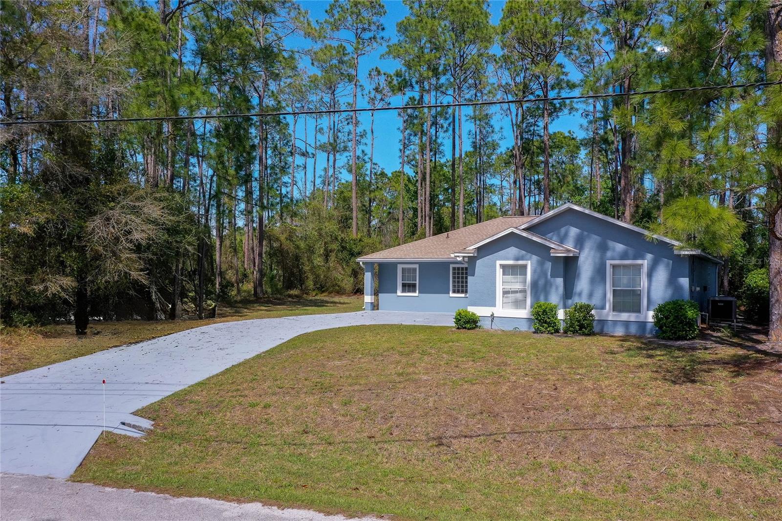 7 Peninsula Lane, FL