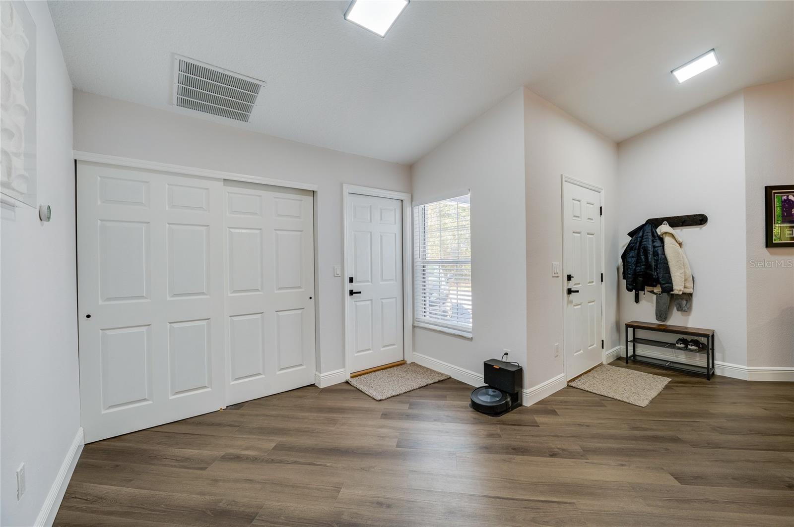 7 Peninsula Lane, FL