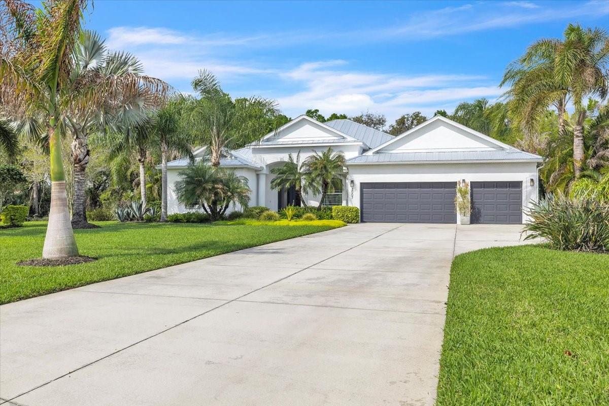 3007 160th Terrace, FL