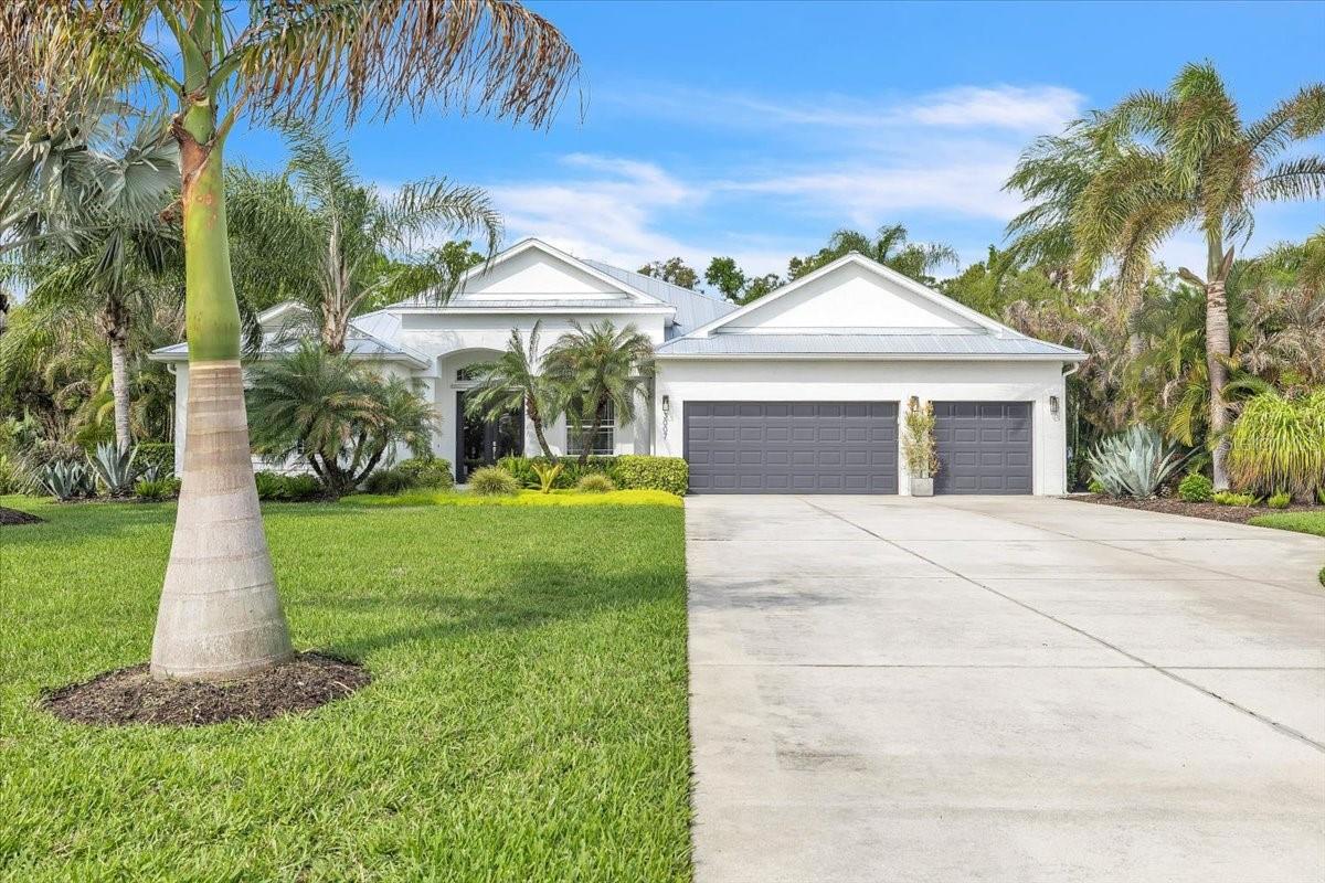 3007 160th Terrace, FL