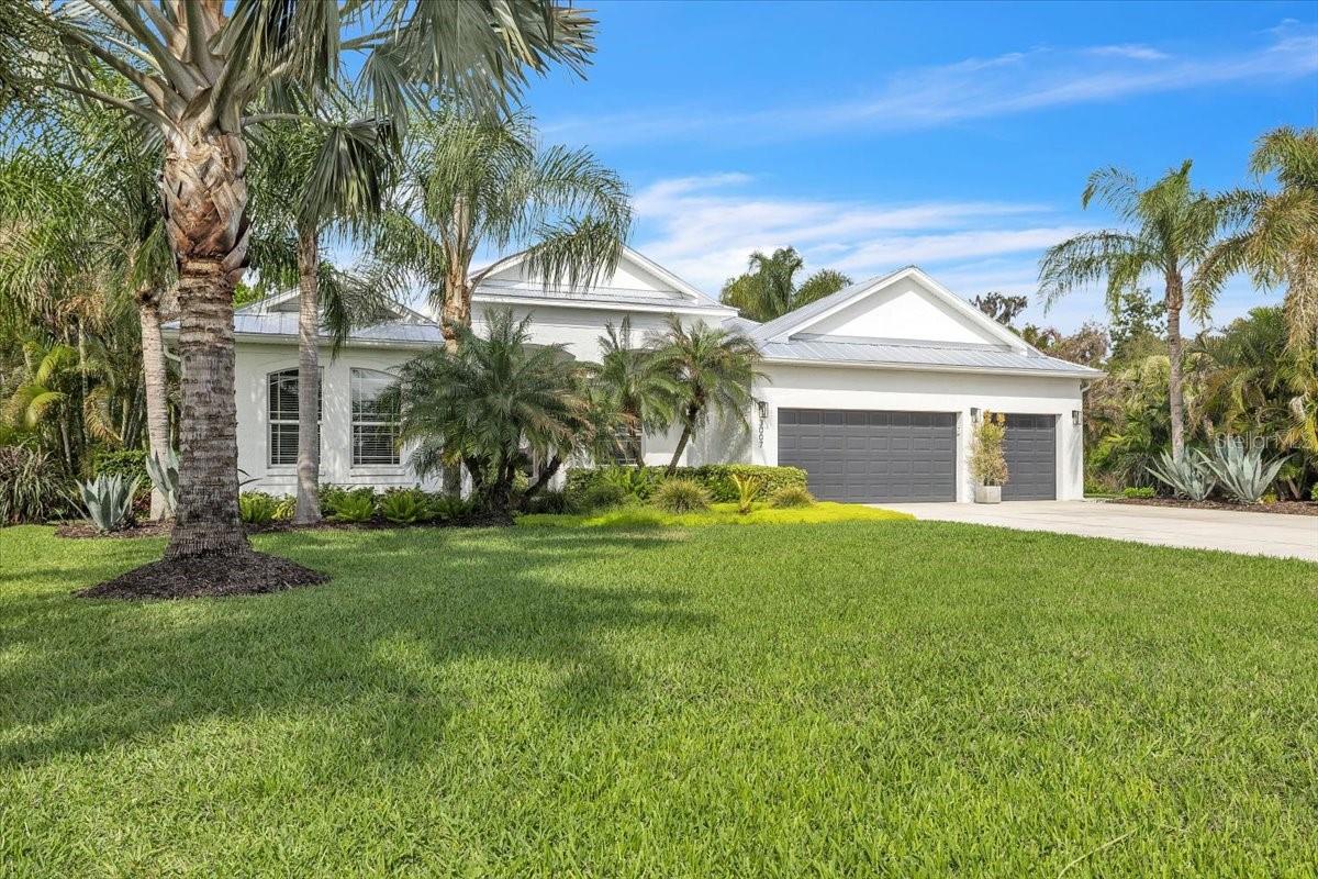 3007 160th Terrace, FL