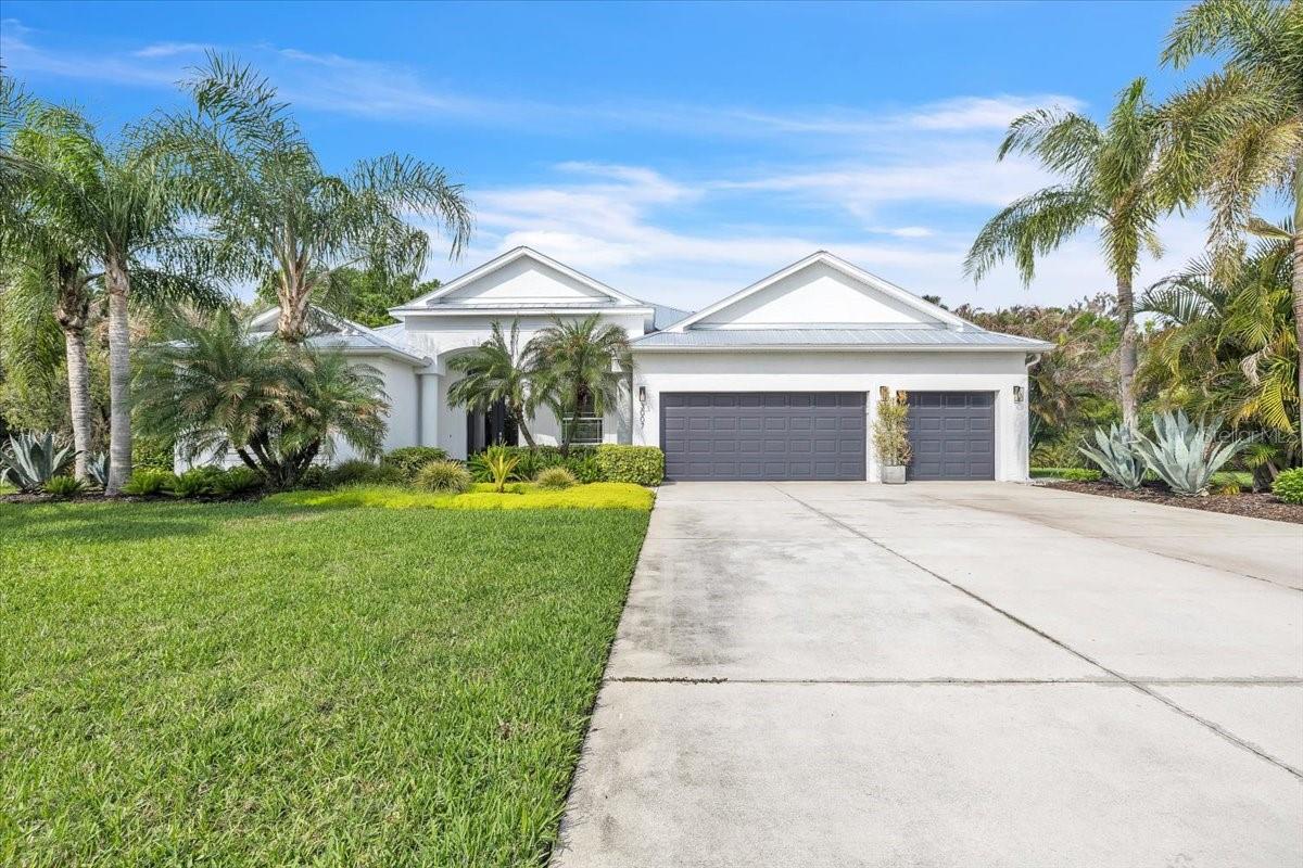 3007 160th Terrace, FL