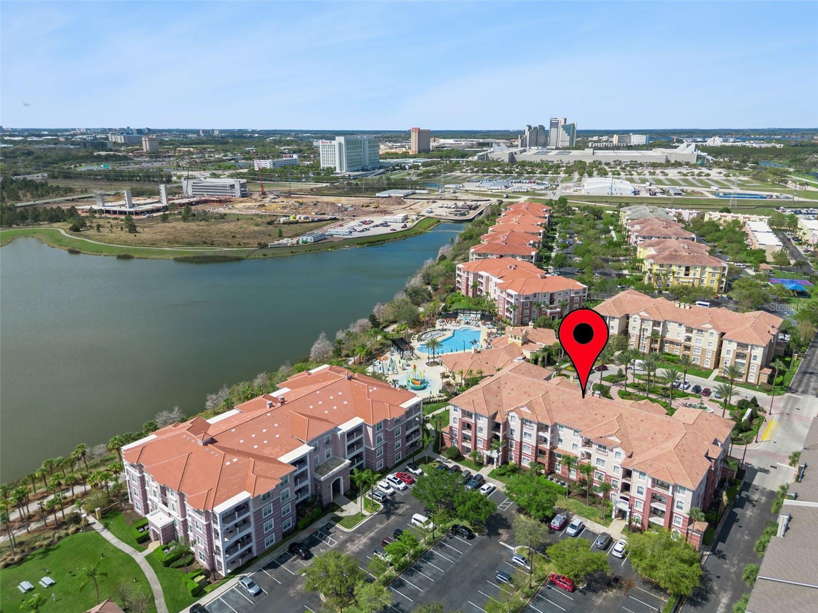 4862 Cayview Avenue, FL