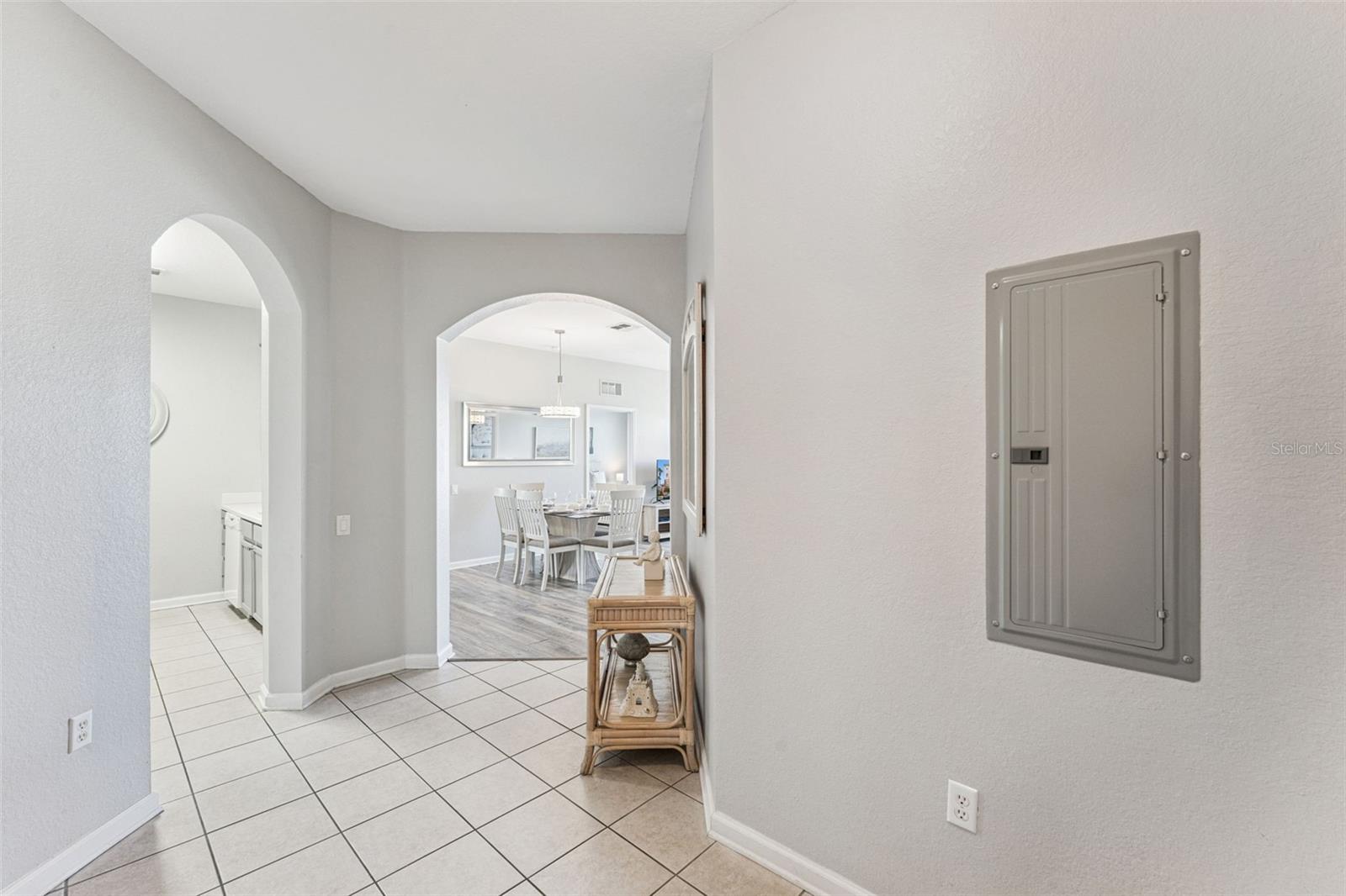 4862 Cayview Avenue, FL