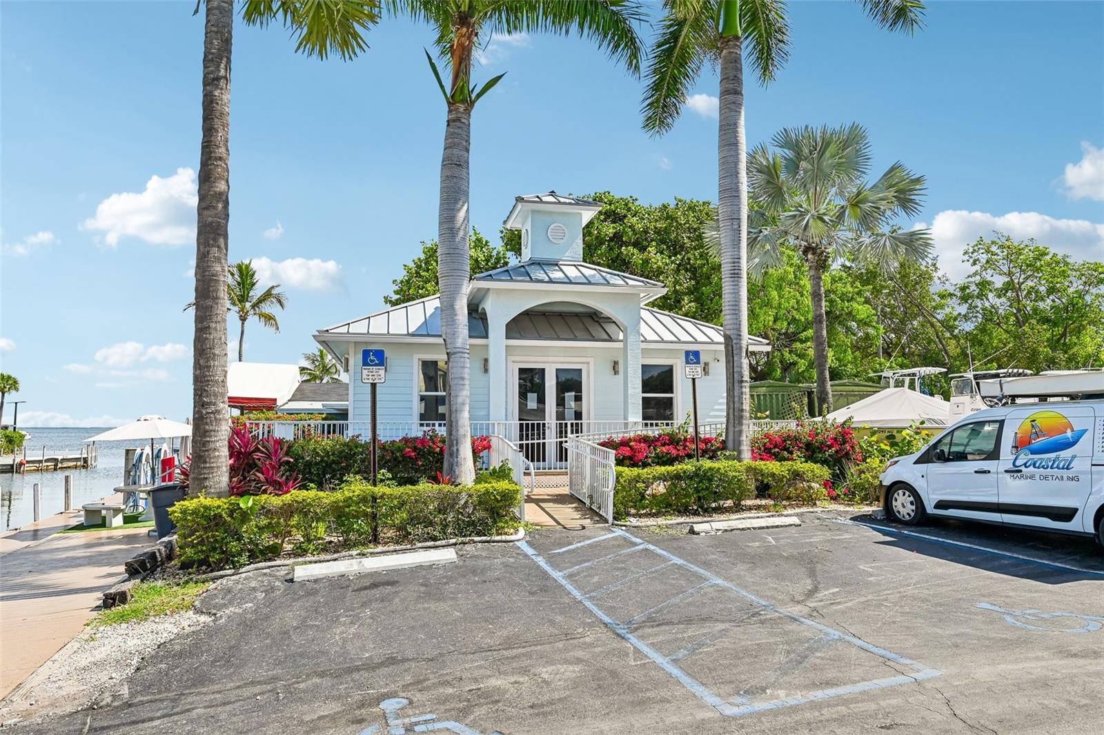 103950 Overseas Highway, FL
