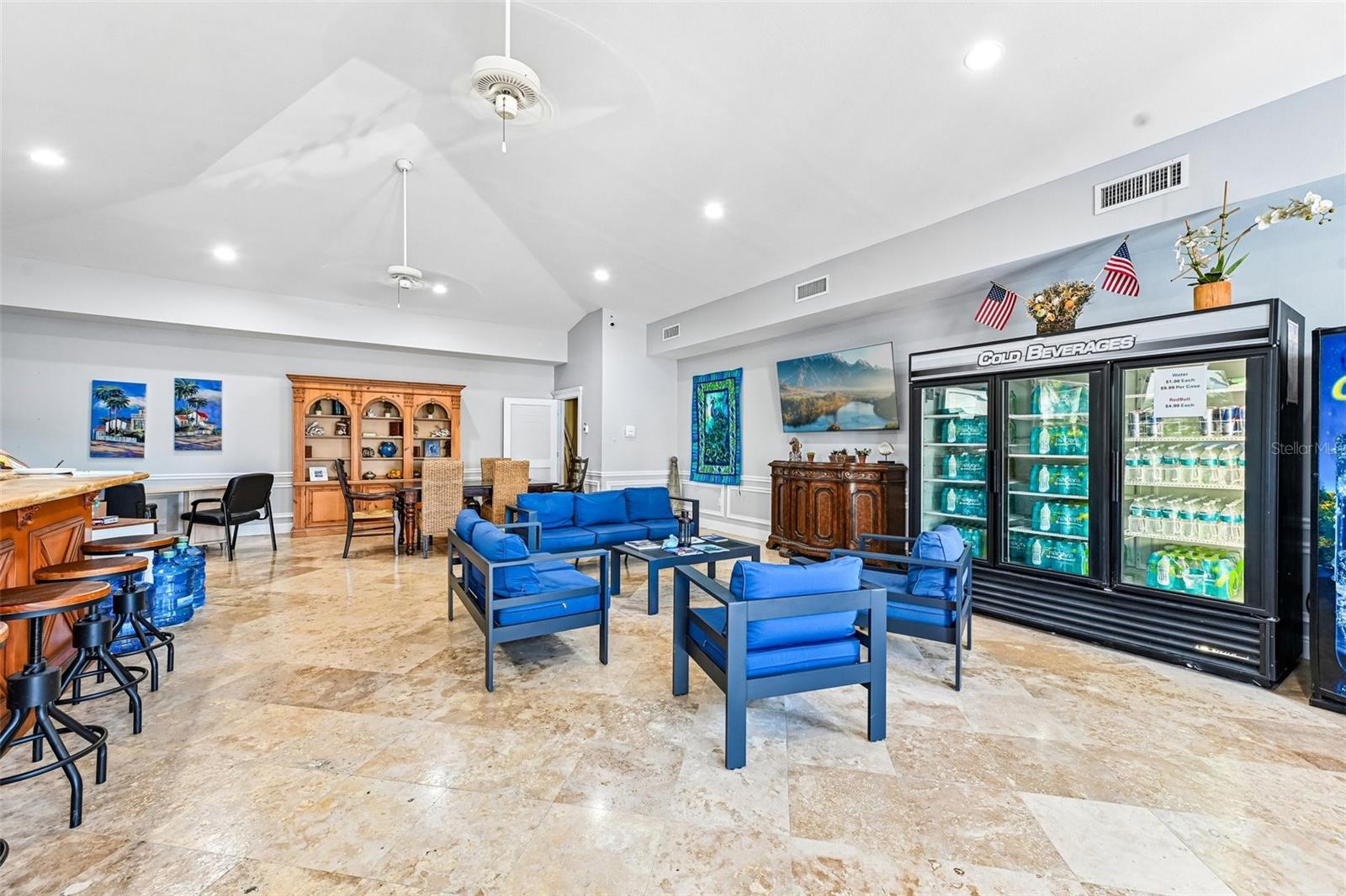 103950 Overseas Highway, FL