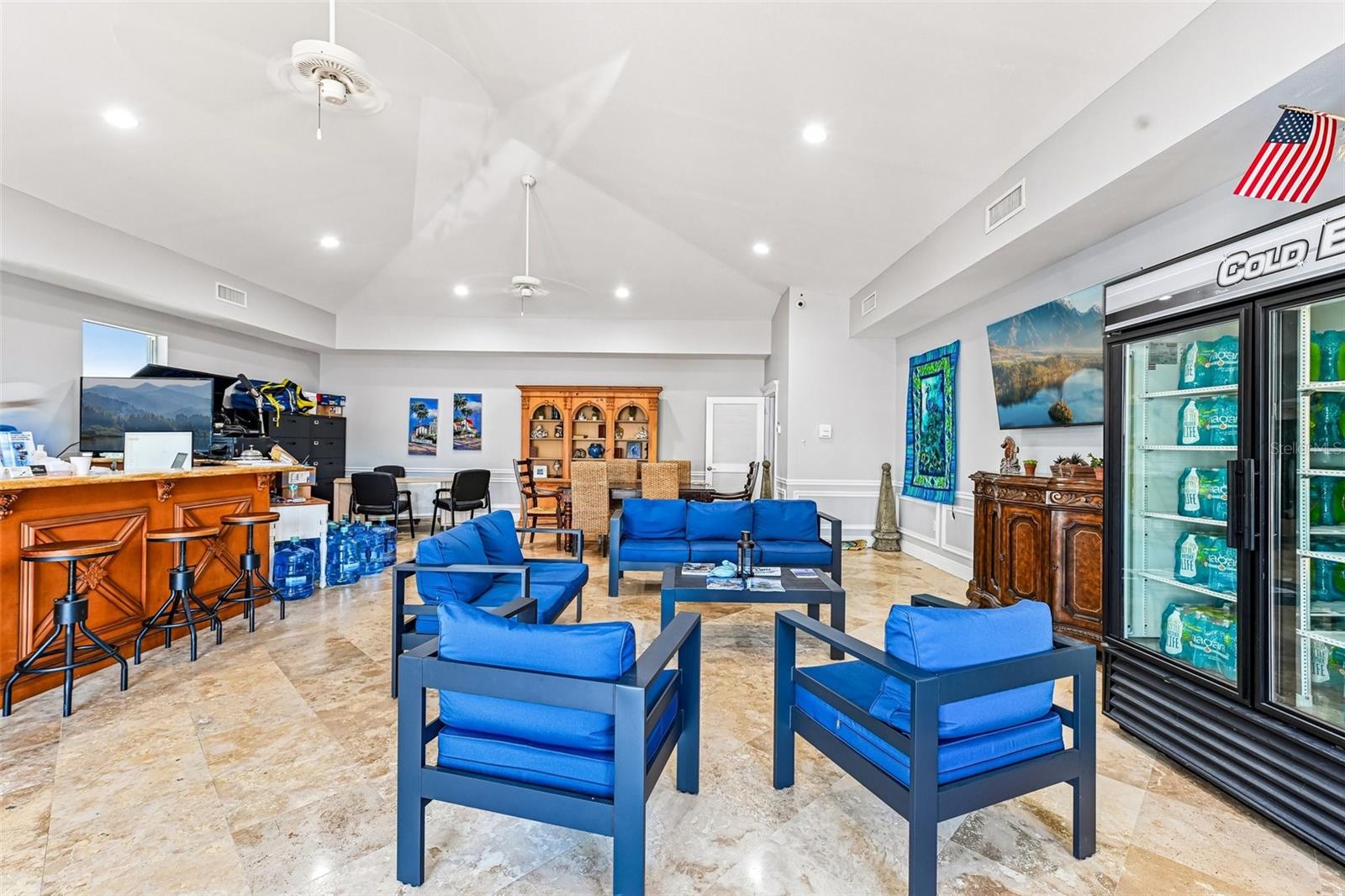 103950 Overseas Highway, FL
