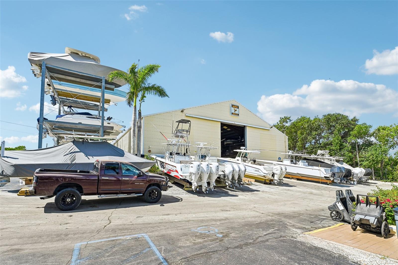103950 Overseas Highway, FL