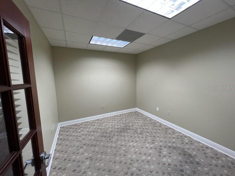 1325 S International Pkwy, FL